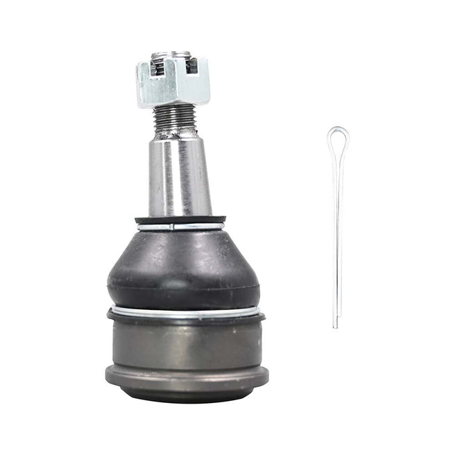 Rotula Delantero Inferior P/ Honda Odyssey 1999-2004 3.5 V6