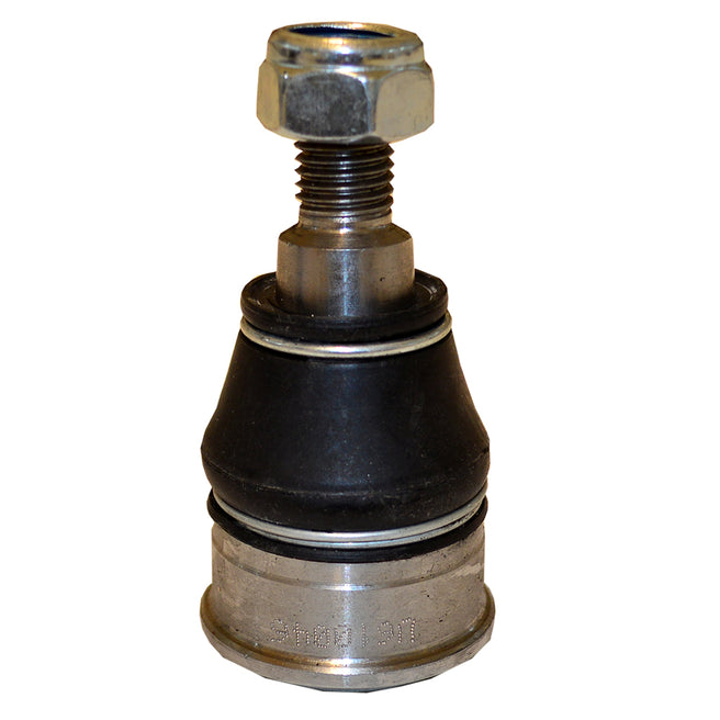 Rotula Delantero Inferior P/ Honda Fit 2006-2008 1.5 L4