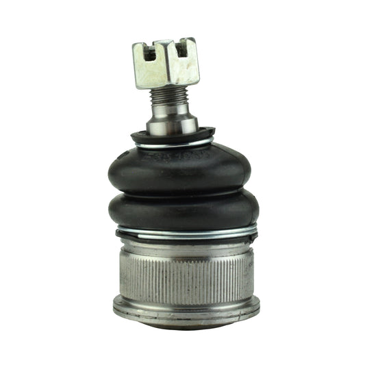 Rotula Delantero Inferior P/ Honda CR-V 2002-2006 2.4 L4