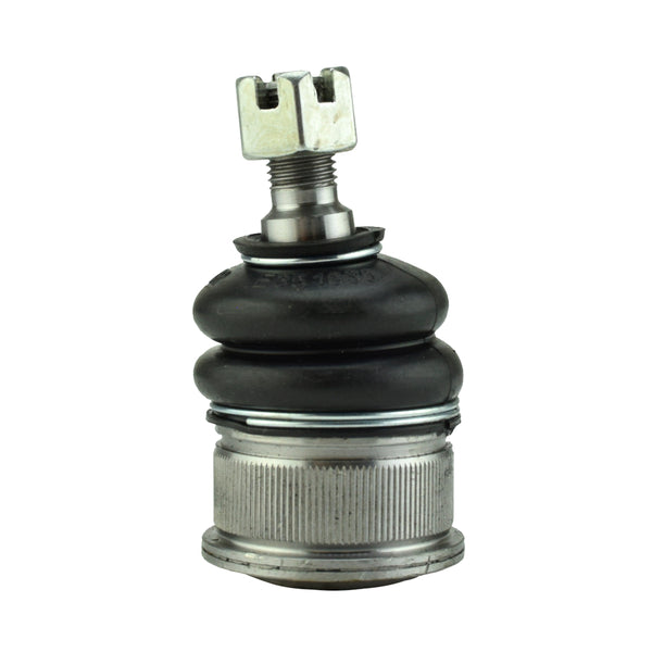 Rotula Delantero Inferior P/ Honda CR-V 2002-2006 2.4 L4