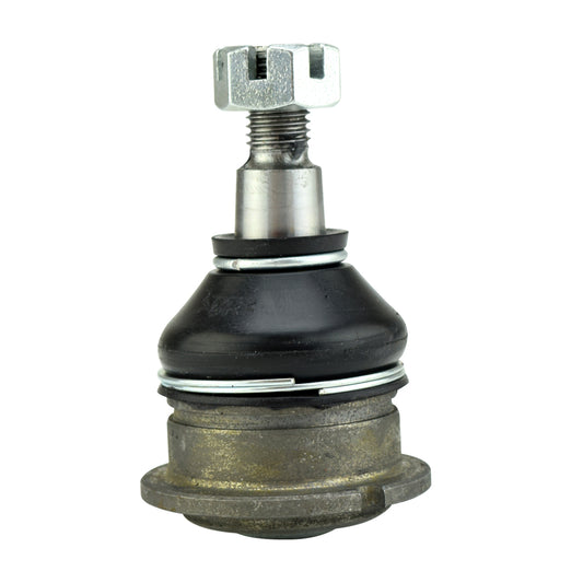 Rotula Delantero Superior P/ Acura CL 2001-2003 3.2 V6