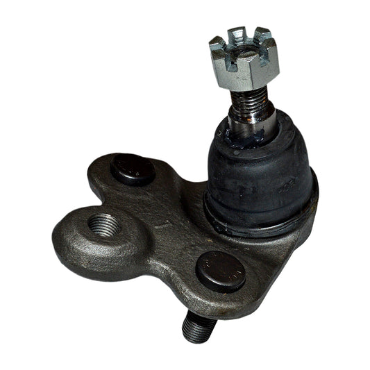 Rotula Delantero Izquierdo Inferior P/ Honda Civic 2006-2011 2.0 L4
