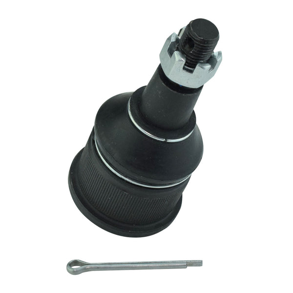 Rotula Delantero Inferior P/ Honda Accord 2003-2007 3.0 V6
