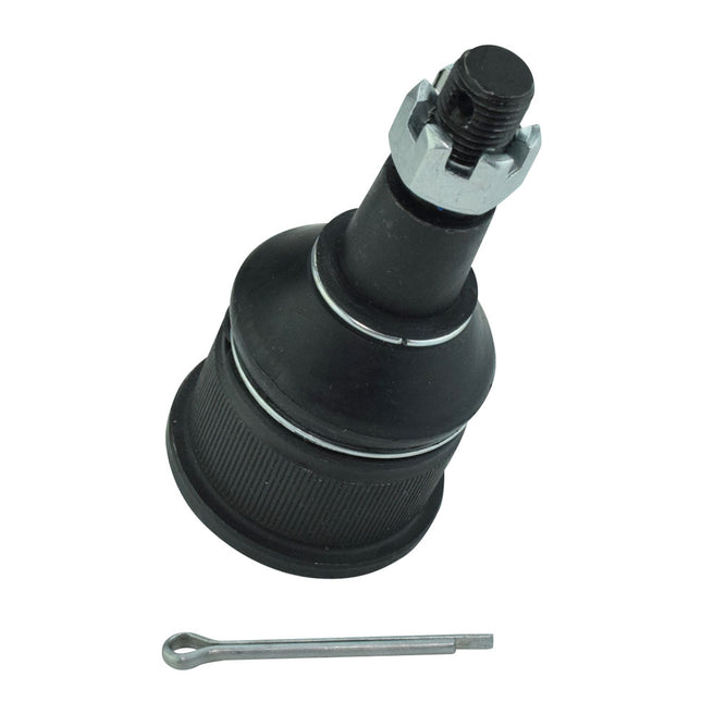 Rotula Delantero Inferior P/ Honda Accord 2003-2007 3.0 V6
