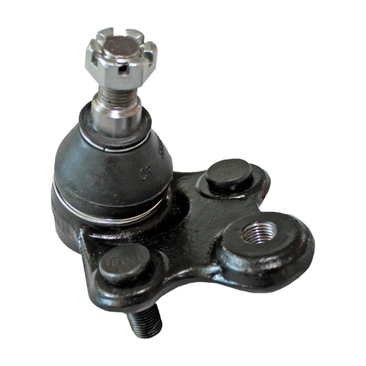 Rotula Delantero Inferior P/ Acura RDX 2007-2012 2.3 L4