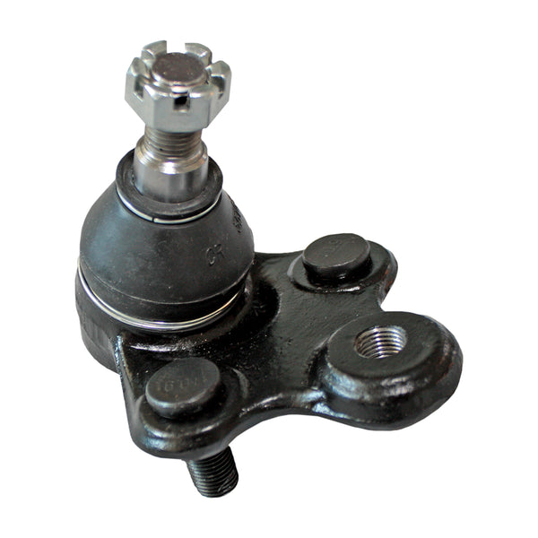 Rotula Delantero Inferior P/ Acura RDX 2007-2012 2.3 L4