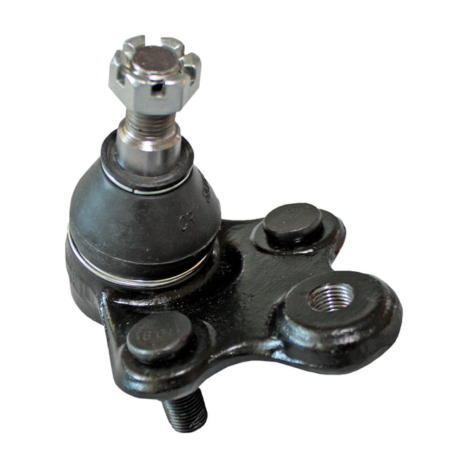 Rotula Delantero Inferior P/ Acura RDX 2007-2012 2.3 L4