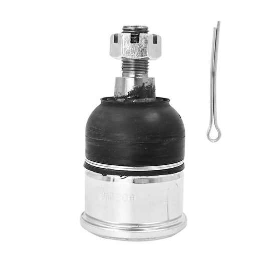 Rotula Delantero Inferior P/ Honda Accord 2008-2012 3.5 V6