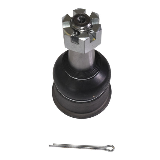 Rotula Delantero Inferior P/ Acura MDX 2001-2006 3.5 V6