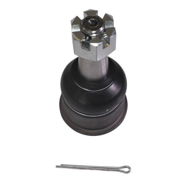 Rotula Delantero Inferior P/ Acura MDX 2001-2006 3.5 V6