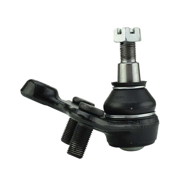 Rotula Delantero Inferior P/ Honda Civic 2012-2015 2.4 L4
