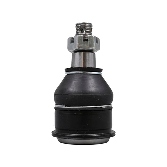 Rotula Delantero Inferior P/ Honda Accord 2013-2017 3.5 V6