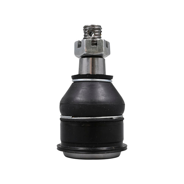 Rotula Delantero Inferior P/ Honda Accord 2013-2017 3.5 V6