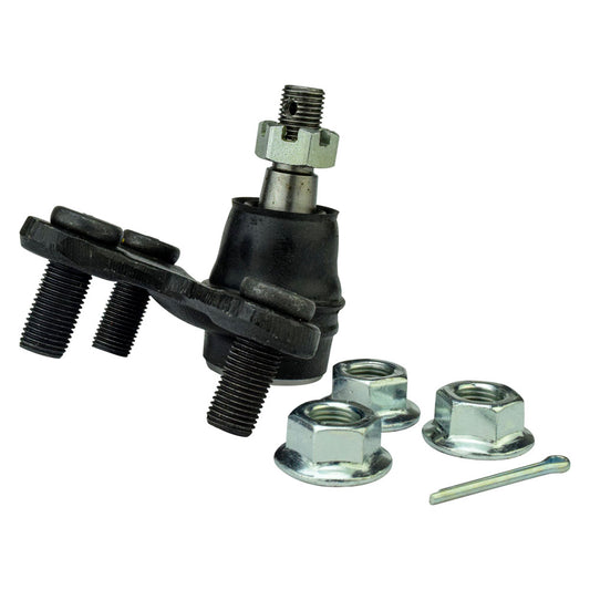 Rotula Delantero Inferior P/ Honda Civic 2016-2019 2.0 L4