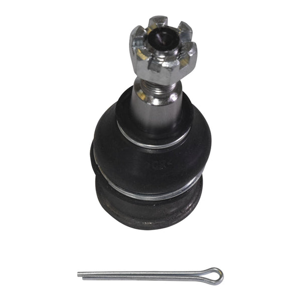 Rotula Delantero Inferior P/ Honda Fit 2015-2019 1.5 L4