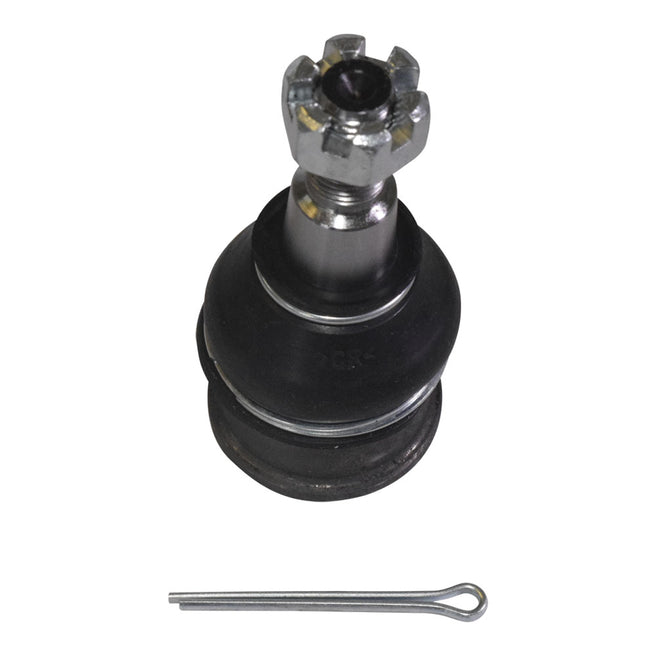 Rotula Delantero Inferior P/ Honda Fit 2015-2019 1.5 L4