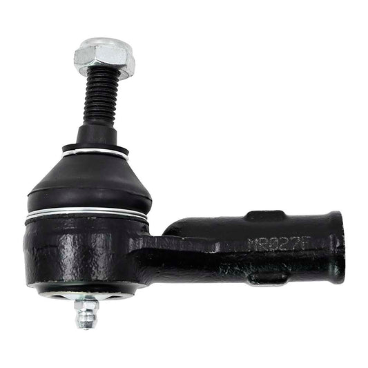 Terminal de Direccion Delantero Derecho Exterior P/ Ford Fiesta 1998-2000 1.4 L4