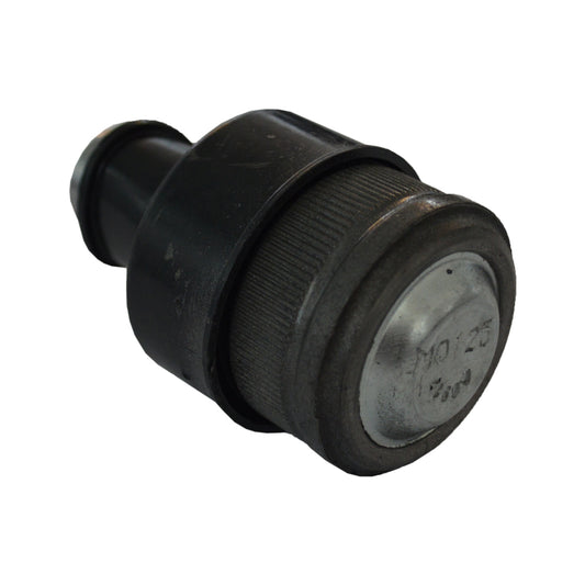 Rotula Delantero Inferior P/ Mazda CX-5 2013-2019 2.0 L4