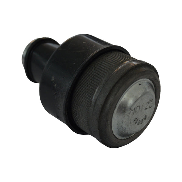 Rotula Delantero Inferior P/ Mazda CX-5 2013-2019 2.0 L4