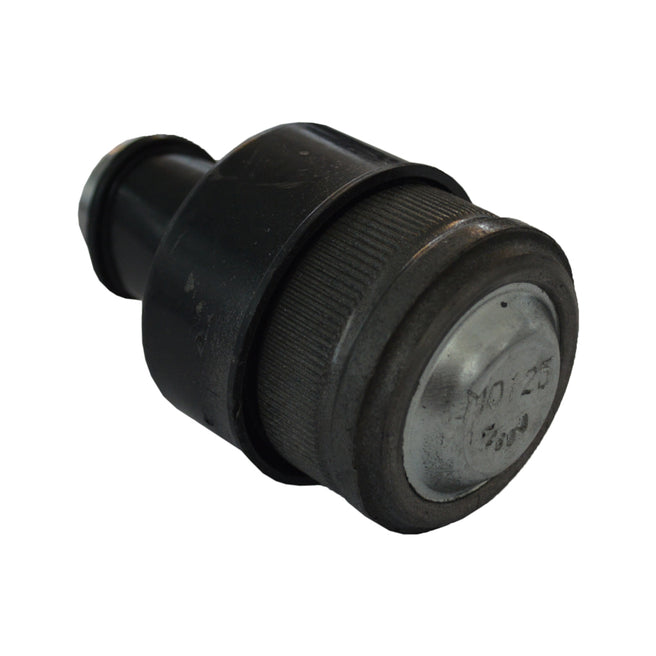 Rotula Delantero Inferior P/ Mazda CX-5 2013-2019 2.0 L4