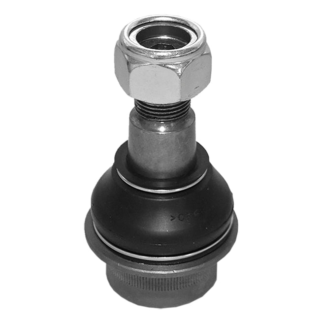 Rotula Delantero Inferior P/ Mercedes-Benz Sprinter 2004-2006 2.7 L5