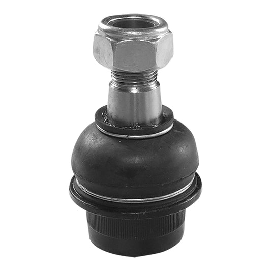 Rotula Delantero Inferior P/ Mercedes-Benz Sprinter 2007-2018 2.1 L4