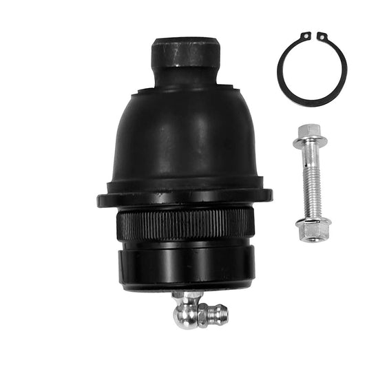 Rotula Delantero Inferior P/ Mitsubishi Lancer 2003-2016 2.0 L4