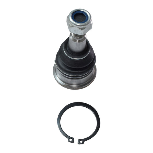 Rotula Delantero Inferior P/ Dodge Stratus 2001-2005 3.0 V6