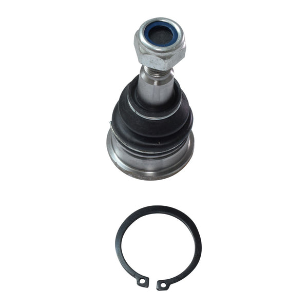 Rotula Delantero Inferior P/ Dodge Stratus 2001-2005 3.0 V6
