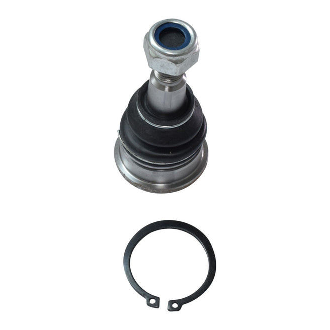 Rotula Delantero Inferior P/ Dodge Stratus 2001-2005 3.0 V6