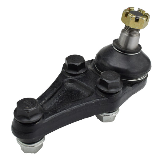 Rotula Delantero Inferior P/ Mitsubishi Montero 2002-2002 3.5 V6