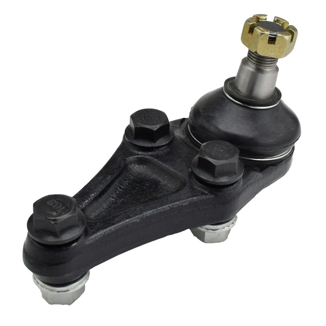 Rotula Delantero Inferior P/ Mitsubishi Montero 2002-2002 3.5 V6
