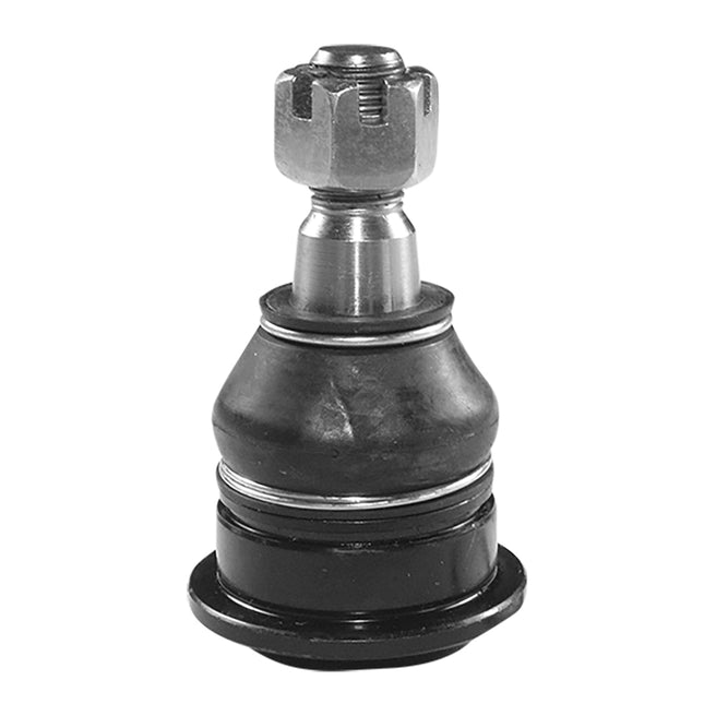 Rotula Delantero Inferior P/ Nissan Maxima 2000-2001 3.0 V6