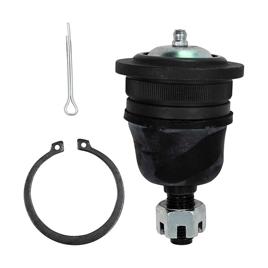 Rotula Delantero Superior P/ Nissan Frontier 1999-2004 3.3 V6