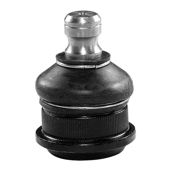 Rotula Delantero Inferior P/ Nissan Micra 2005-2007 1.4 L4