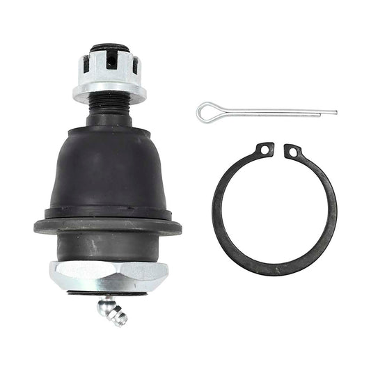 Rotula Delantero Inferior P/ Nissan Frontier 1999-2004 3.3 V6