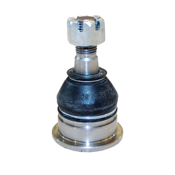 Rotula Delantero Superior P/ Nissan TITAN 2004-2015 5.6 V8