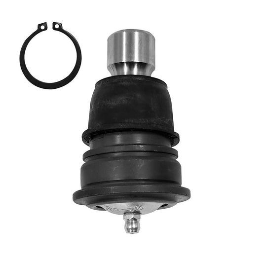 Rotula Delantero Inferior P/ Nissan Murano 2003-2008 3.5 V6