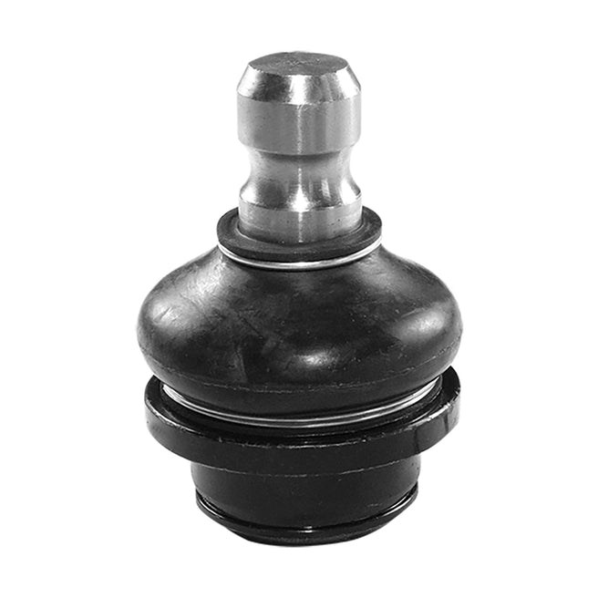 Rotula Delantero Inferior P/ Nissan TITAN 2004-2015 5.6 V8