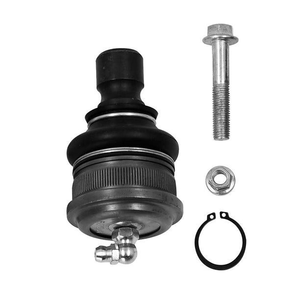 Rotula Delantero Inferior P/ Nissan Sentra 2007-2012 2.5 L4