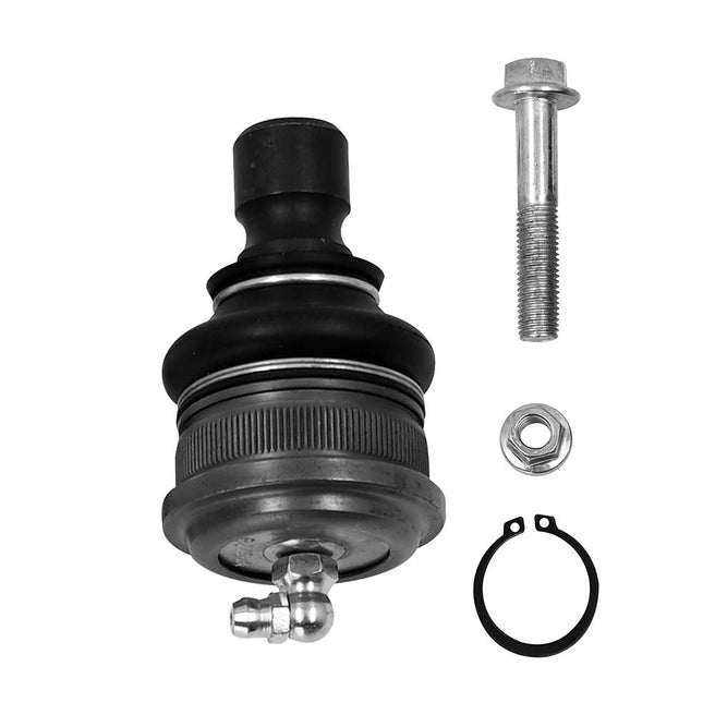 Rotula Delantero Inferior P/ Nissan Sentra 2007-2012 2.5 L4