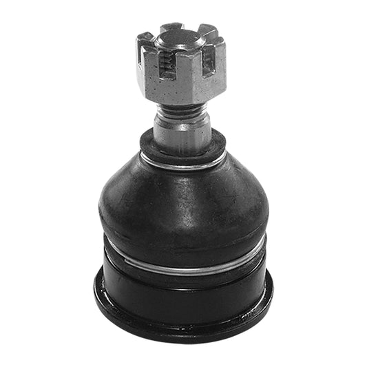 Rotula Delantero Superior P/ Nissan Xterra 2005-2015 4.0 V6