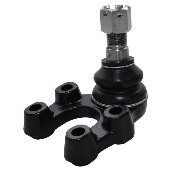 Rotula Delantero Inferior P/ Nissan Cabstar 2008-2015 2.5 L4