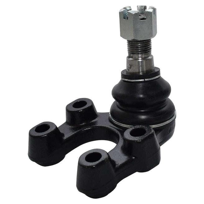 Rotula Delantero Inferior P/ Nissan Cabstar 2008-2015 2.5 L4