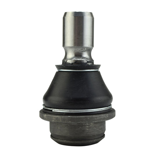 Rotula Delantero Inferior P/ Nissan NP300 2016-2020 2.5 L4