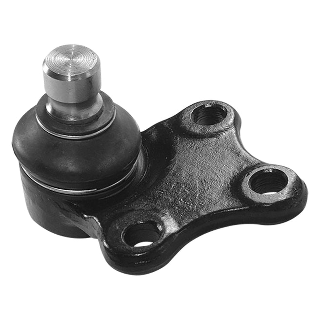 Rotula Delantero Inferior P/ Peugeot Partner 2004-2012 1.6 L4