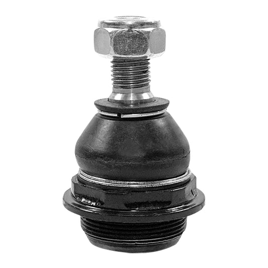 Rotula Delantero Inferior P/ Peugeot 307 2003-2010 2.0 L4