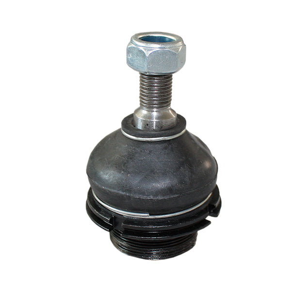 Rotula Delantero Superior P/ Peugeot 407 2006-2009 2.2 L4