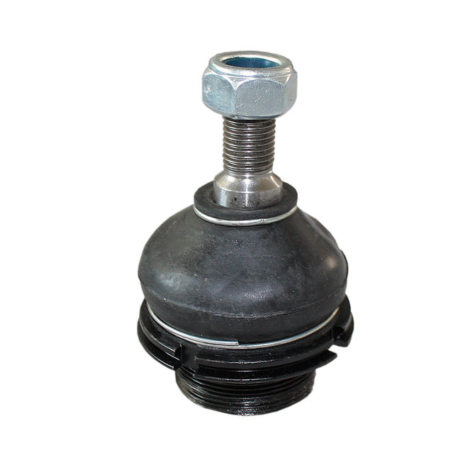 Rotula Delantero Superior P/ Peugeot 407 2006-2009 2.2 L4