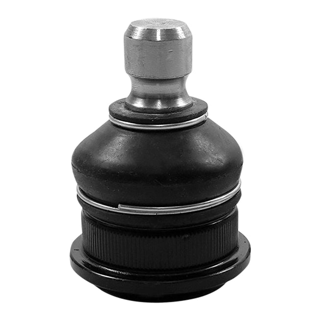 Rotula Delantero Inferior P/ Renault Megane 2004-2010 2.0 L4